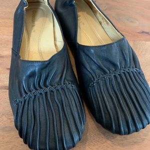 NEW! Chocolate Blu Women’s Cam2 Flat Size 8